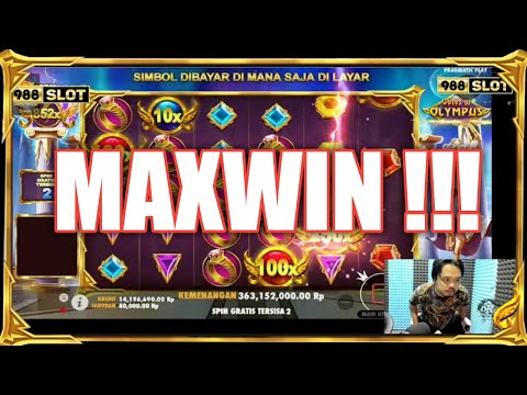 situs togel yang ada game slot